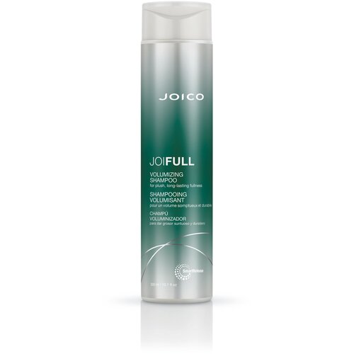 JOICO JoiFull &scaron;ampon za volumen 300 ml Cijene