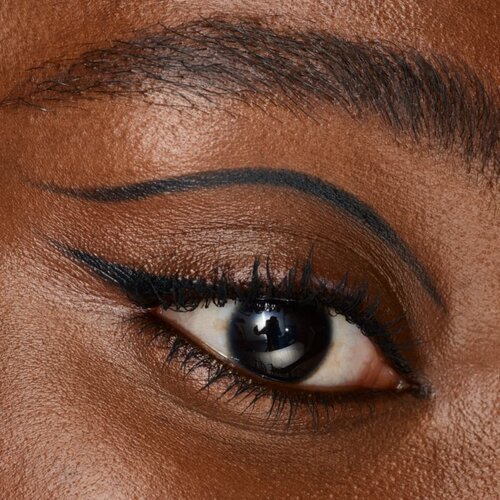 Catrice Kohl Kajal Waterproof vodootporno olovka za oči 0,78 g nijansa 010 Check Chic Black Slike