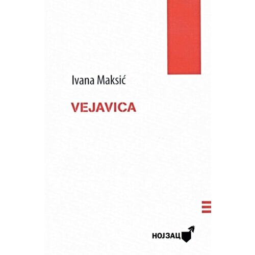Futura publikacije Ivana Maksić - Vejavica Cene