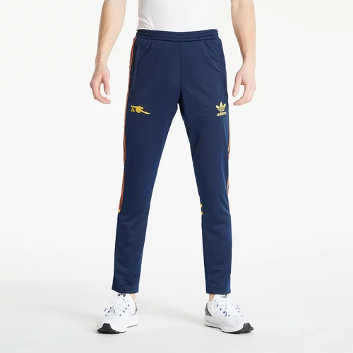 Adidas Arsenal FC Track Pants