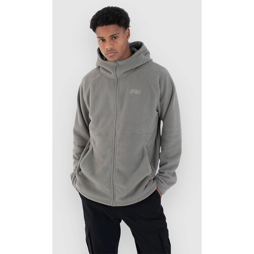 Hurley Polar Jopa s kapuco army Cene