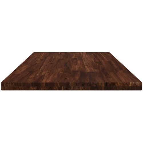  Pravokutni stolni vrh 130 x 60 x 3,2 cm Pravokutni Slike