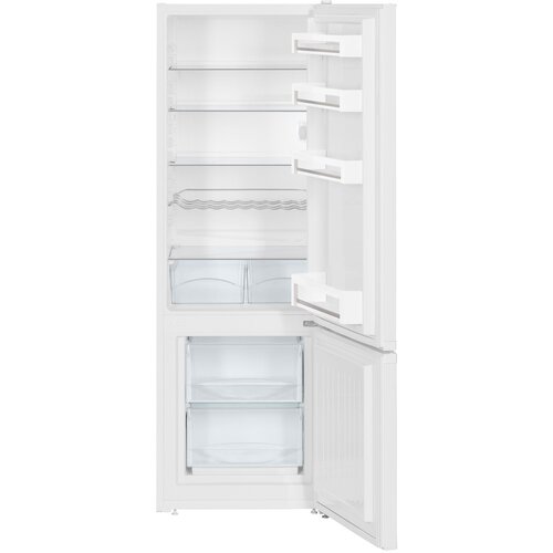 Liebherr hladilnik CUe281 Cene