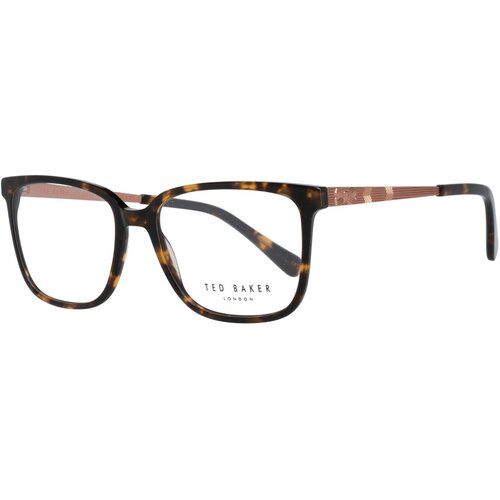 Ted Baker Naočare TB 9179 145 Slike