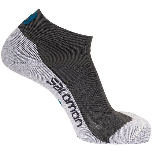 Salomon Speedcross muške čarape LC1781400 Slike