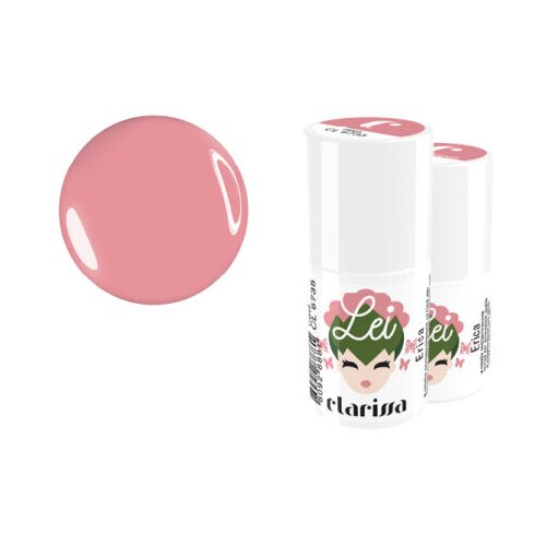  LEI TRAJNI LAK ERICA 7ML CL3859 Cijene