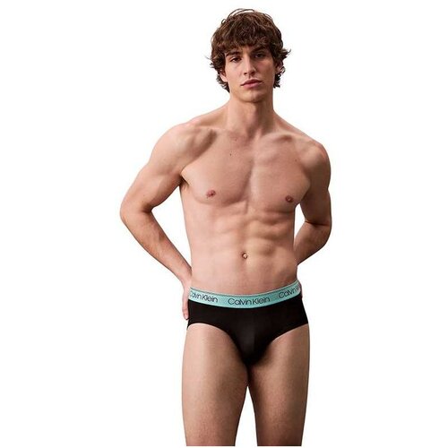 Calvin Klein muški slip u setu Cene