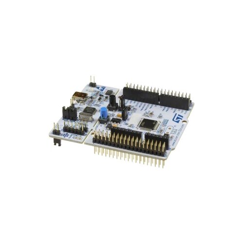 STMICROELECTRONICS razvojna ploča NUCLEO-F446RE STM32 F4 Series Cijene