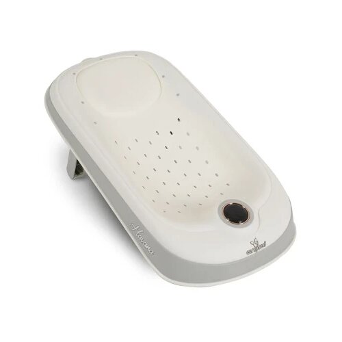 Cangaroo Podloga za kadicu havana sa termometrom white ( CAN1855 ) Cene