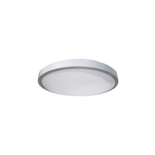  Plafonjera LED 18W 4000K Arteya IP20 bijela Slike
