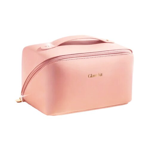 MAYANI kozmetična torbica - Glam Kit Bag Cene