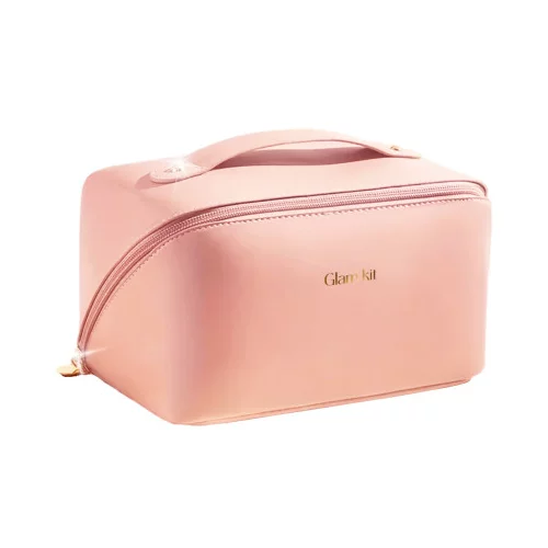 MAYANI kozmetična torbica - Glam Kit Bag
