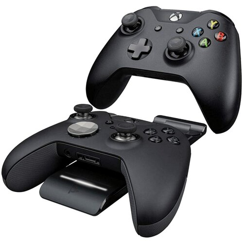 X BOX Stanica za XBOX Serie X kontroler, Dual Ultra SLim – XBOX S. X PDP Dual Charge System Cijene