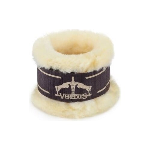 VEREDUS Zaščitni trakovi PRO WRAP Save the Sheep rjava Cene