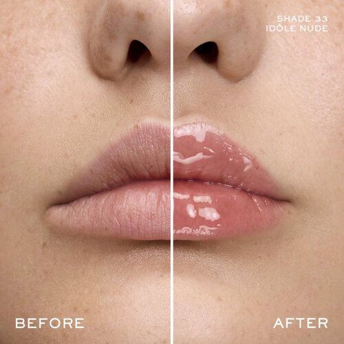Lanc&amp;ocirc;me Lip Idole Juicytreat sjajilo za usne nijansa 33 8.5 ml Slike
