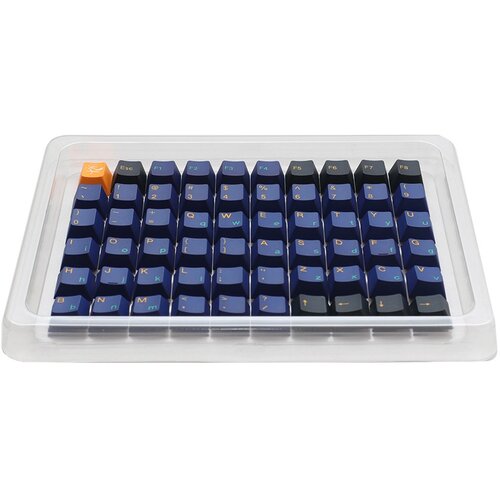 Ducky DCA133-USHORCHPT2 input device accessory Keyboard cap Cijene
