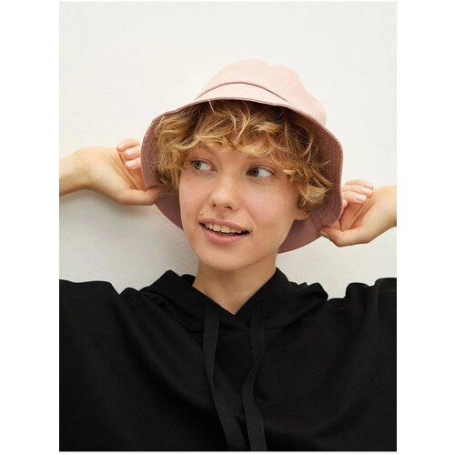 LC Waikiki Women&amp;#039;s Bucket Hat Slike