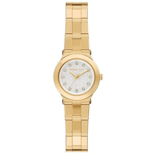 Michael Kors satovi Slike