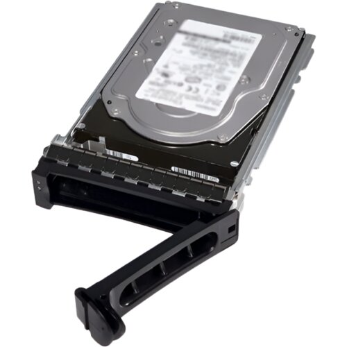 DELL EMC 480GB SSD SATA ISE RI 6Gbps 512e 2.5in Hot-Plug , CK Cijene