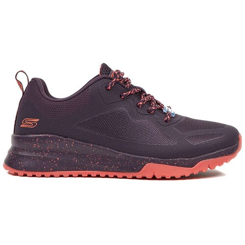 Skechers BOBS SQUAD 3-STAR FLIGHT Ženska obuća, tamno plava, veličina Cijene