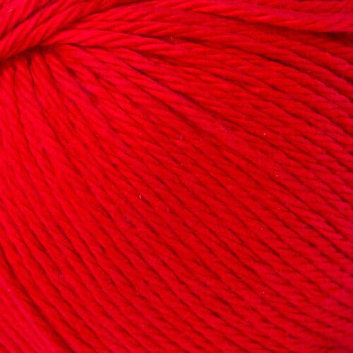  Pamučno predivo La Mia Pastel 50 g | različite nijanse Cijene