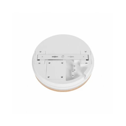  LED PLAFONJERA MONA-200-20W 3000/4000/6500K IP65 DRVO Slike