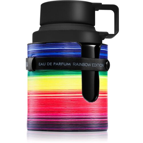 Armaf Odyssey Spectra 100 ml parfemska voda unisex Slike