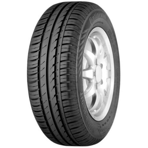 Continental ContiEcoContact 3 ( 165/70 R13 79T ) Cene
