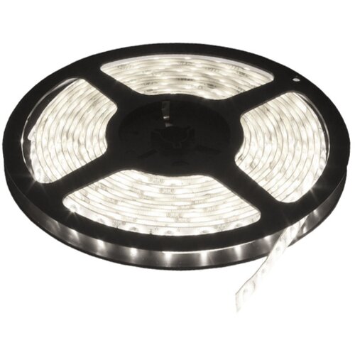  LED traka dnevno svetlo 120 LED / 1m LTR2835/120W-12S Cene