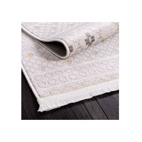 Conceptum Hypnose Tepih (100 x 300) Cunda Cn013 Slike