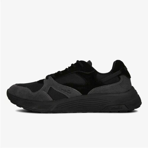 Ellesse muške patike  Dante ELF243M125-01 Cene
