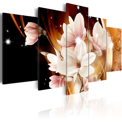  Slika - Illumination (Magnolia) 200x100 Slike
