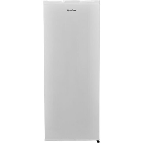 Quadro Hladnjak R-2640 EU Cijene