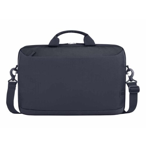 HP Evday OGR 14 Laptop torba Evday OGR 14... Cijene
