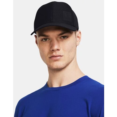 Under Armour AMOURVENT Cap Slike