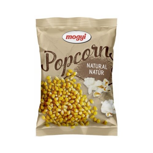 MOGY KUKURUZ KOKICAR 200G Cene