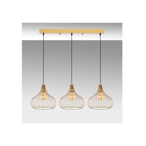 Opviq Luster 942FLG1605 Slike