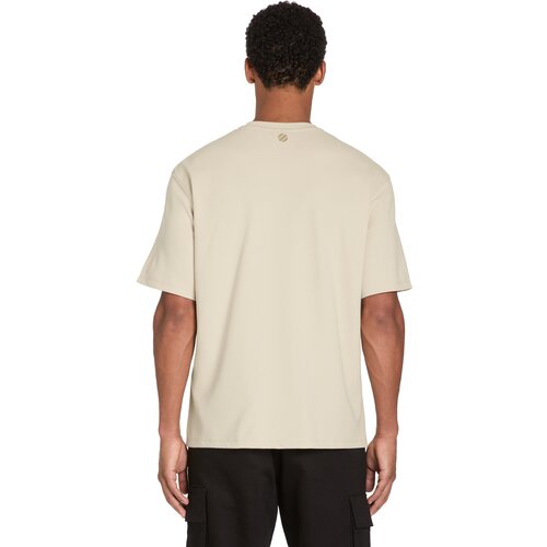 Celio UFC T-shirt - Men's Cene