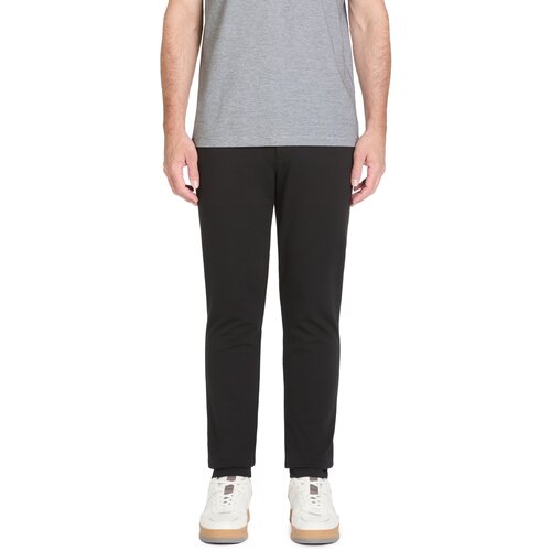 Celio Chino Trousers slim Joval - Men&amp;#039;s Slike