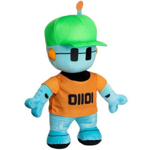  Plišane igračke Bandai Cijene