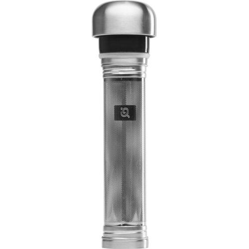 Qwetch Infuzijski čep za TITAN termosice - 15cm - 1500/2000ml Cijene
