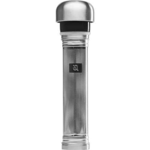 Qwetch Infuzijski pokrovček za termovke TITAN - 15cm - 1500/2000ml Cene