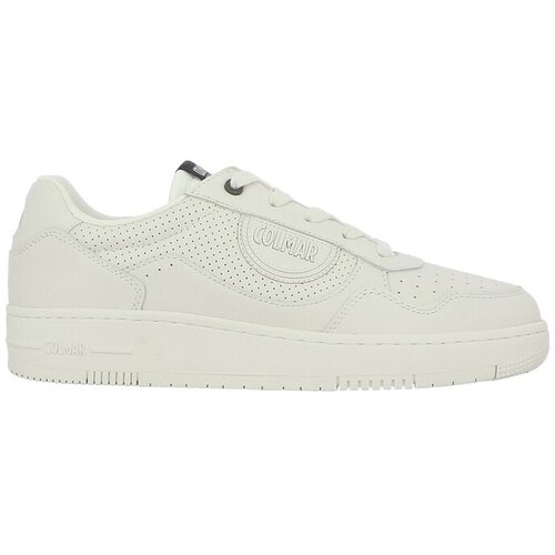 Colmar Modne superge AUSTIN PREMIUM Bela Slike