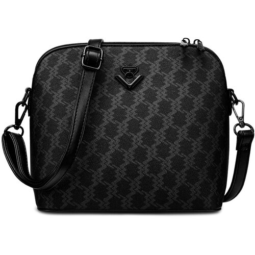 Vuch Cara MN Black Handbag Cijene