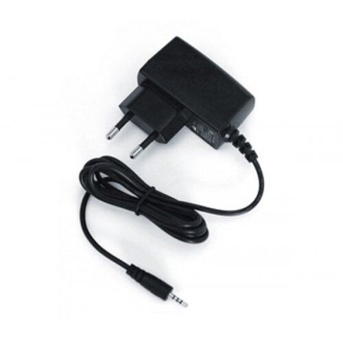 VHBW Punjač za telefone Emporia s priključkom 3,5 mm Slike