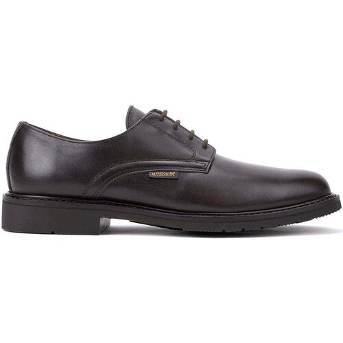 Mephisto Marlon Smeđa Cijene
