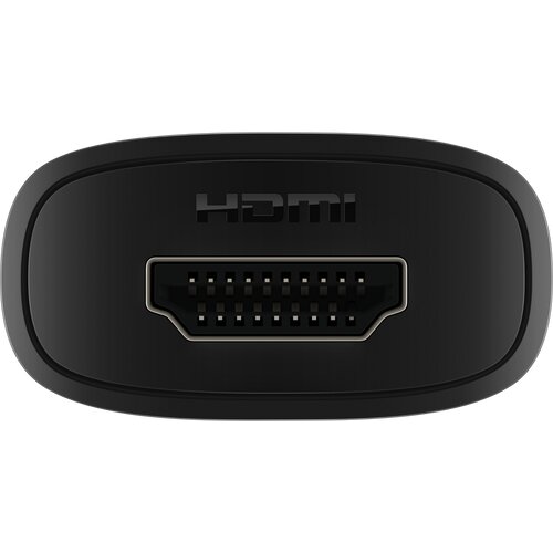 Xiaomi TV Stick 4K- EU Slike