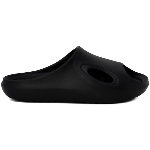 Antony Morato Natikači SLIPPER GRAYSON MMFF00026-AF020001 Črna Cene