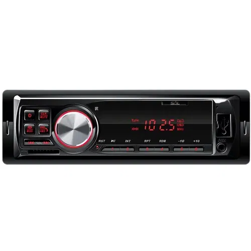 Home AUTO RADIO SAL VBT1100/BL