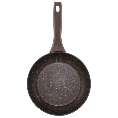 Mehrzer tava 24cm stone strong Cijene